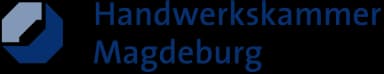 Mitglied der Handwerkskammer
